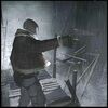 2cold_clothes